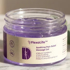 FlexaLife™