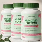 Biomevia™