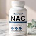 NacFree™
