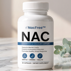 NacFree™