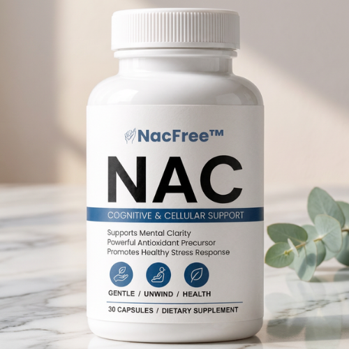 NacFree™