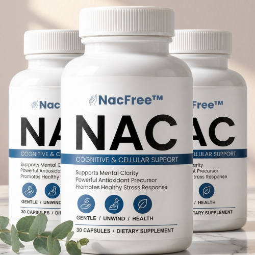 NacFree™
