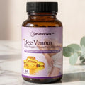 PureViva™
