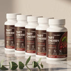 CherryRest™