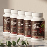 CherryRest™