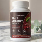 CherryRest™
