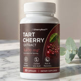 CherryRest™