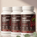 CherryRest™