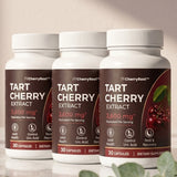 CherryRest™