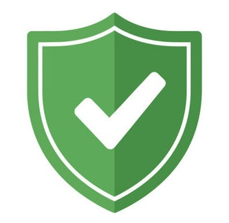 Lifetime Warranty + Parcel Protection