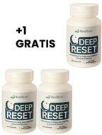 RestRem™