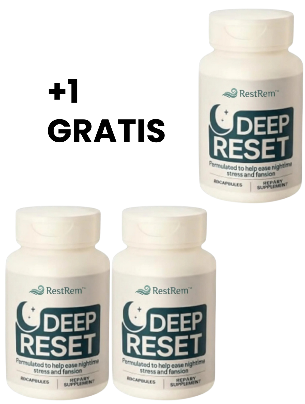 RestRem™