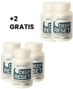 RestRem™
