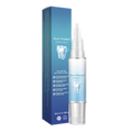 GumTron™