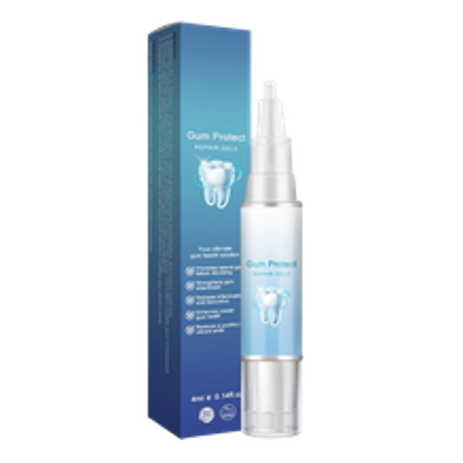 GumTron™