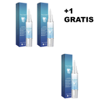 GumTron™