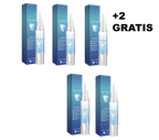 GumTron™