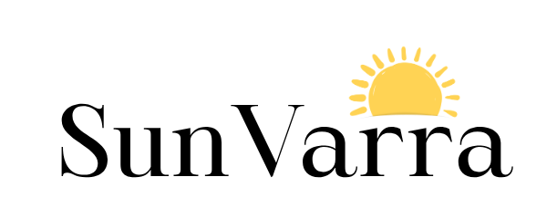 SunVarra