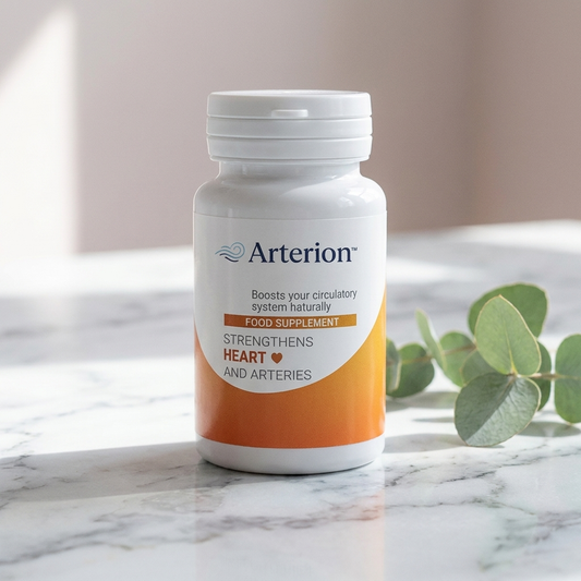 Arterion™