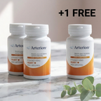 Arterion™