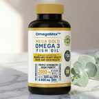 OmegaMax™