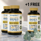 OmegaMax™