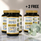 OmegaMax™