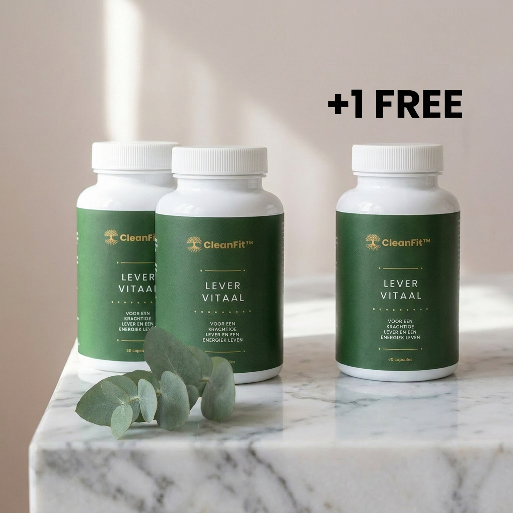 CleanFit™