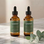 Lymphine™