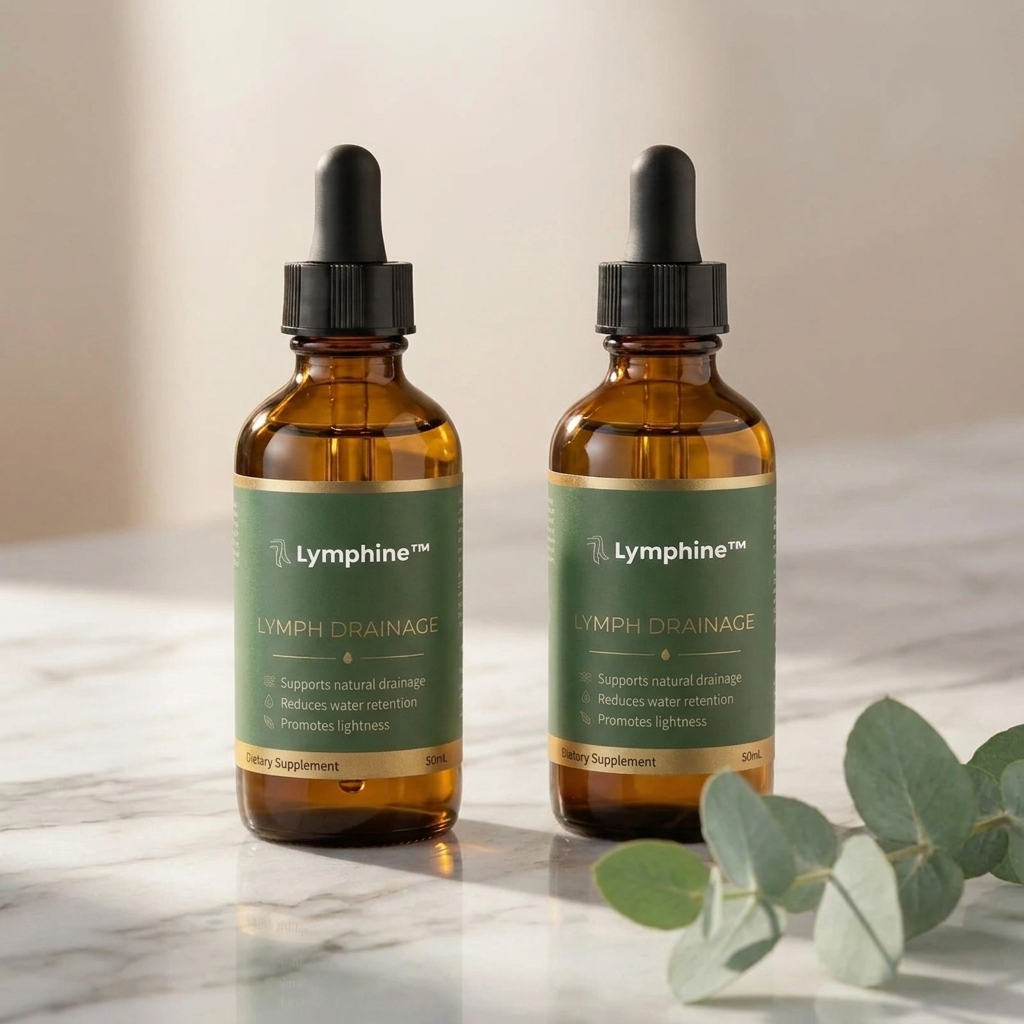 Lymphine™