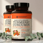 Curcuvera™