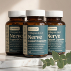 NerveMag™
