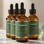 Lymphine™