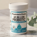 BioFlora™