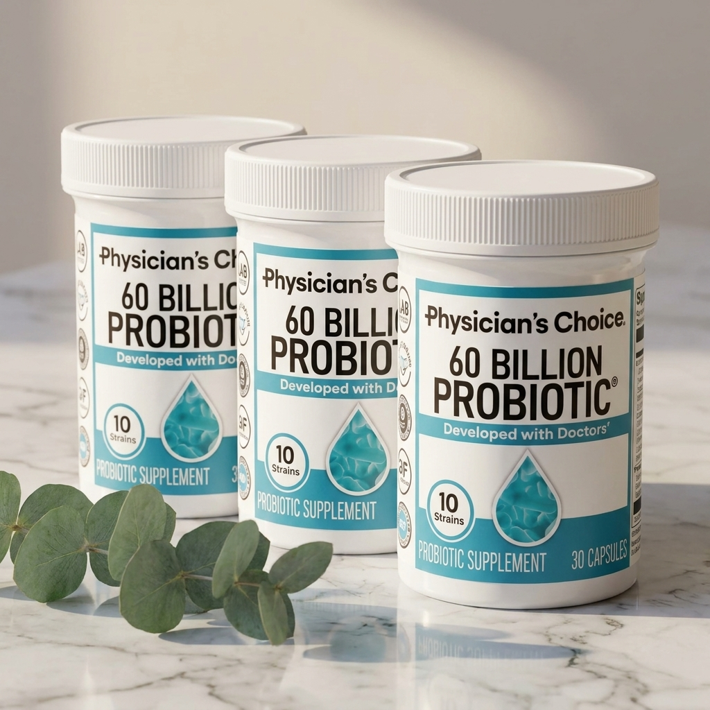 BioFlora™